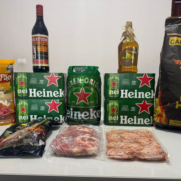 1.500,00 com apenas 0,03 centavos